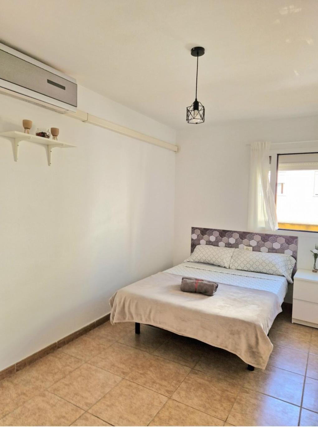 Spacious Chalet Next To The Sea - Airport Villa ซานอิซิโตร ภายนอก รูปภาพ